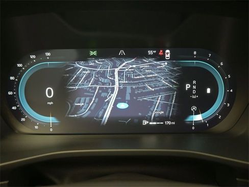 Used 2023 Volvo XC40 B5 Plus w/ Protection Package Premier image 26