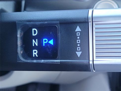 New 2026 Hyundai Tucson Blue SE w/ Tow & Go Package image 11