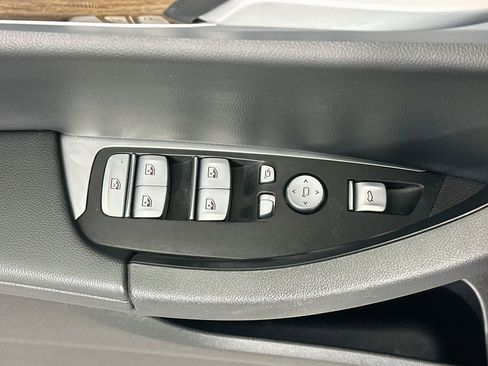 Used 2023 BMW X3 sDrive30i w/ Convenience Package RWD image 15