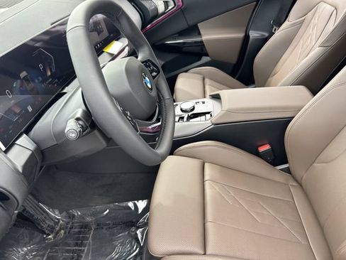 Used 2026 BMW X3 xDrive30i w/ Premium Package AWD/4WD image 17