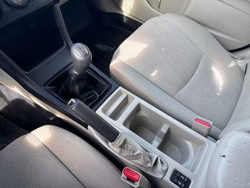 Used 2014 Subaru Crosstrek 2.0i Premium image 24