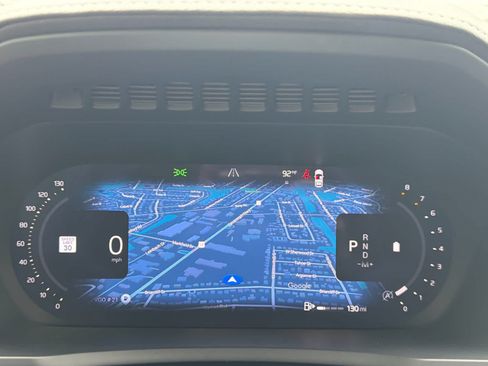 Certified 2026 Volvo XC90 B6 Plus AWD/4WD image 53
