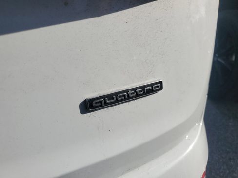 Used 2022 Audi Q7 2.0T Premium Plus image 5