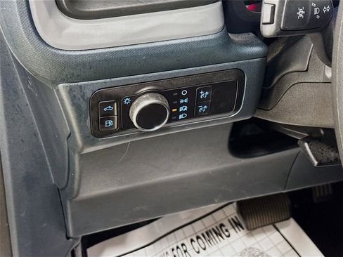 Certified 2023 Ford Maverick XL image 10