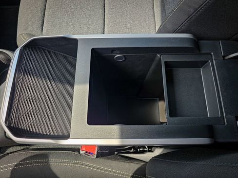 New 2026 GMC Terrain Elevation AWD/4WD image 24