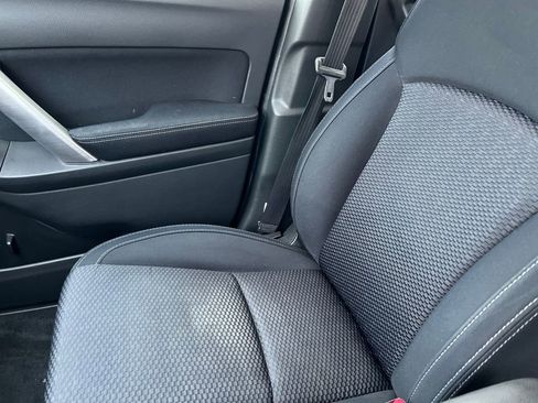 Used 2015 Subaru Forester 2.5i w/ Alloy Wheel Package image 26