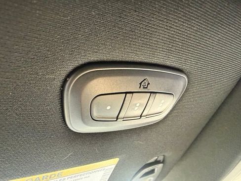 Used 2019 RAM 2500 Limited AWD/4WD image 37