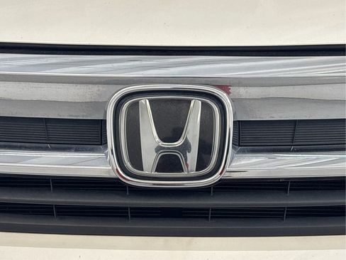 Used 2019 Honda Pilot EX image 35