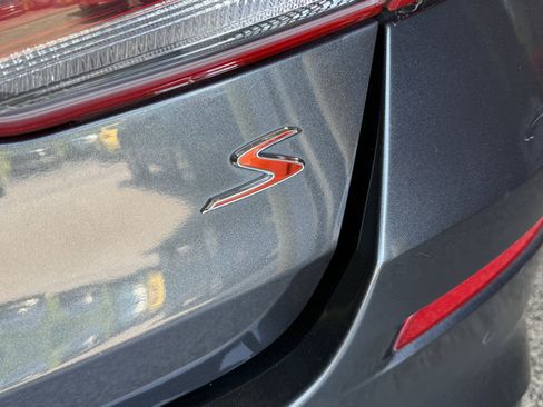 Used 2020 Kia Optima S FWD image 29