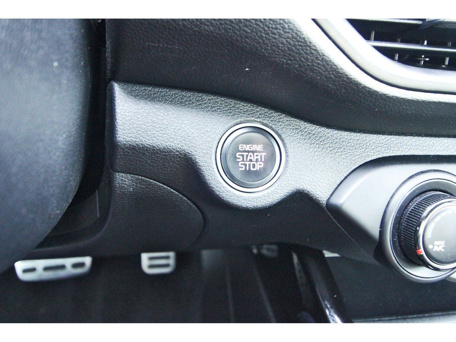 Used 2021 Kia Forte GT-Line w/ GT-Line Premium Package FWD image 29
