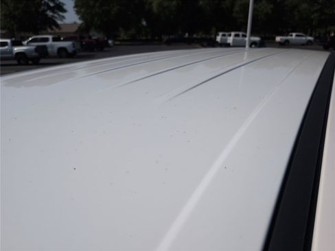 New 2027 Chrysler Pacifica LX FWD image 13