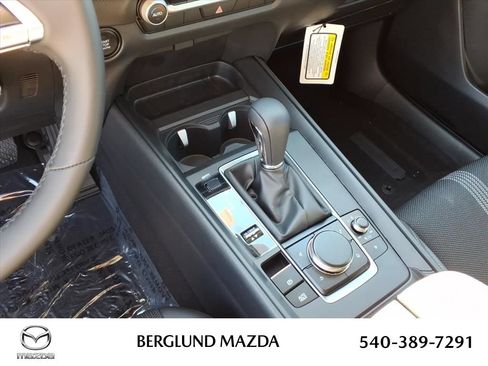 Used 2026 MAZDA CX-50 AWD 2.5 S w/ Weather Package image 19