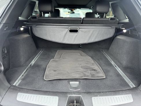 Used 2020 Cadillac XT5 Premium Luxury image 5