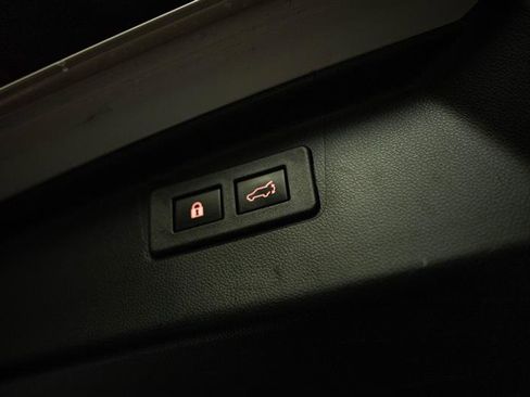 Used 2023 Subaru Outback Wilderness image 8