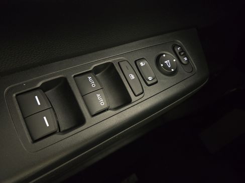Used 2024 Honda CR-V Sport image 29