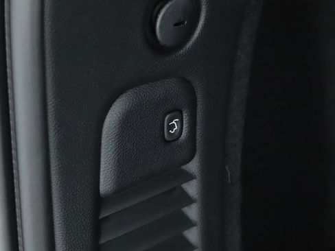 New 2026 Dodge Durango GT w/ Blacktop Package image 18