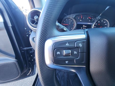 Used 2023 Chevrolet Blazer LT w/ Convenience Package image 18