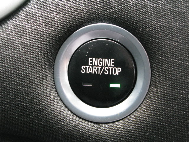 Used 2024 Chevrolet Malibu LT FWD image 17