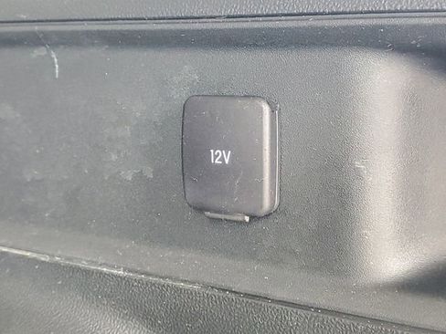 Used 2021 Ford Bronco Sport Outer Banks image 9