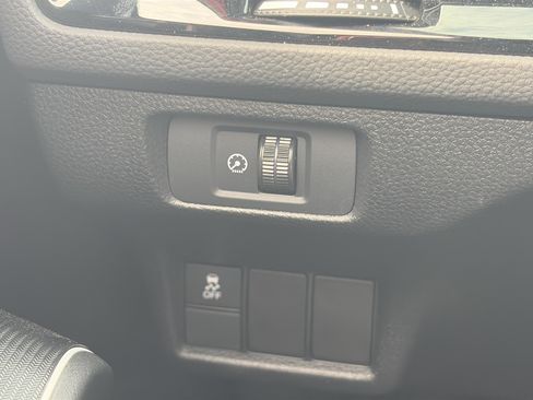 Certified 2025 Honda Civic Sport Touring image 26