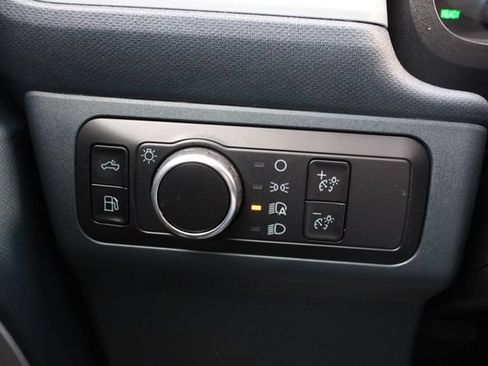 Used 2023 Ford Maverick Lariat w/ Lariat Luxury Package FWD image 9