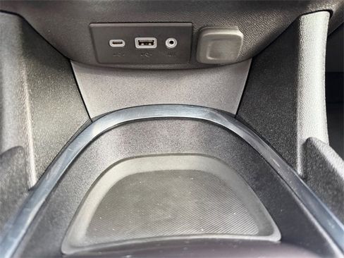 Used 2023 Chevrolet Malibu LT image 23