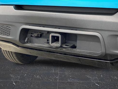 Used 2020 Jeep Renegade Altitude image 33