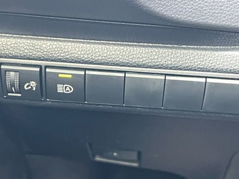 Used 2023 Toyota Corolla XSE FWD image 25