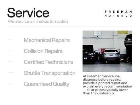 Used 2016 Porsche Cayenne S AWD/4WD image 10