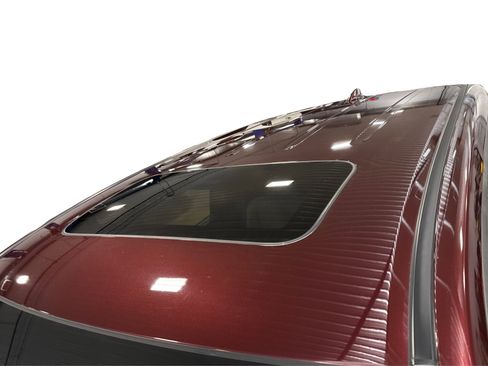 Used 2019 Honda Passport EX-L image 47