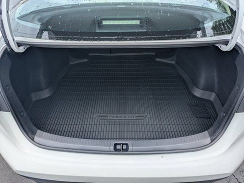 Used 2023 Toyota Corolla LE FWD image 16