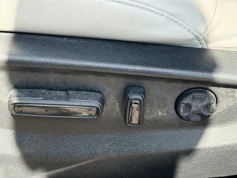 Used 2019 Honda CR-V EX-L image 25