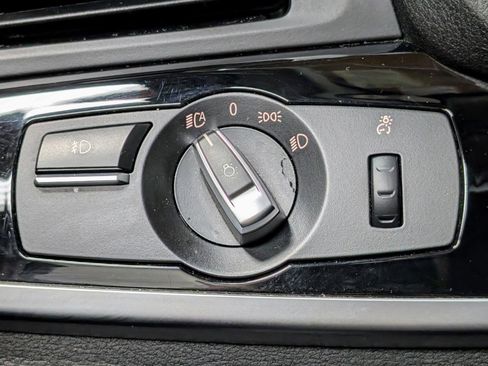 Used 2017 BMW X3 xDrive28i image 31