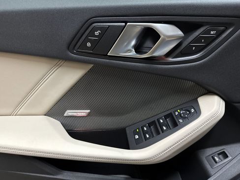 Used 2026 BMW 228i w/ Premium Package image 14