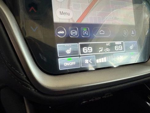 New 2025 Subaru Outback Limited image 17