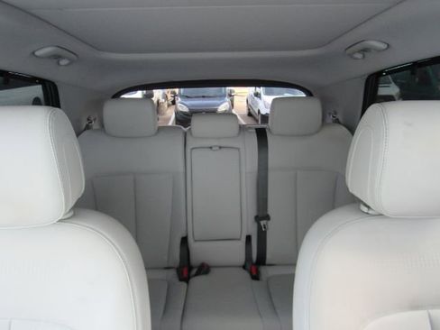 Used 2023 Hyundai Ioniq 5 Limited w/ Cargo Package image 39