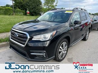 Used 2022 Subaru Ascent Limited AWD/4WD video 1
