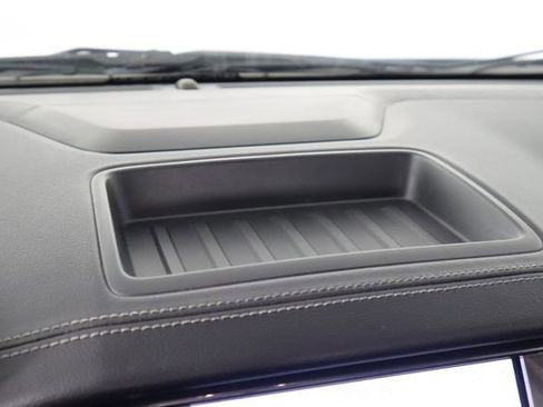 Used 2020 Ford Ranger Lariat w/ Equipment Group 501A Mid image 43