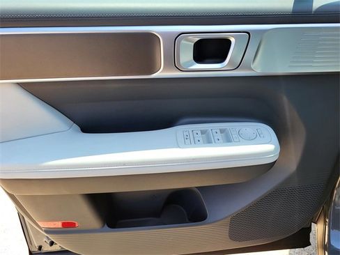 New 2026 Hyundai Santa Fe SEL image 14