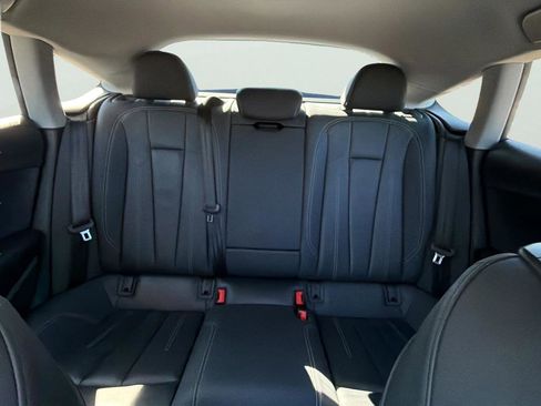 Used 2021 Audi A5 2.0T Premium w/ Convenience Package image 43