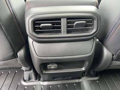 Used 2024 Honda Ridgeline TrailSport image 26