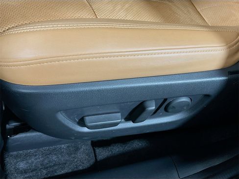 Used 2024 MAZDA CX-90 3.3 Turbo S w/ Premium Plus image 16