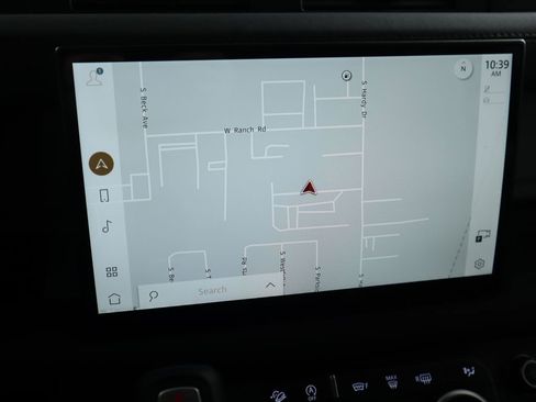 Used 2024 Land Rover Defender 130 S image 15