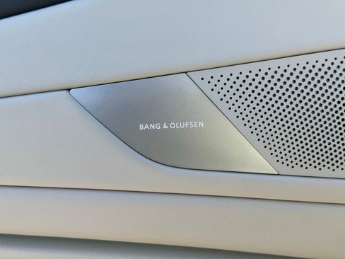 New 2026 Genesis G80 2.5T Sport Prestige image 30