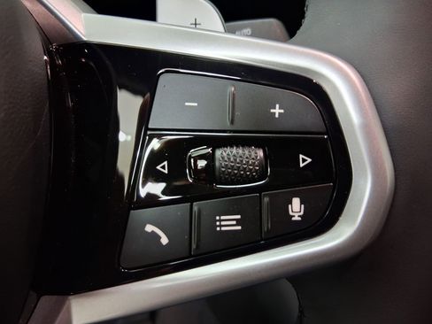 New 2026 BMW 230i Coupe w/ Premium Package image 21