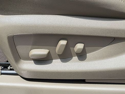 Used 2019 Chevrolet Tahoe Premier w/ Max Trailering Package image 14