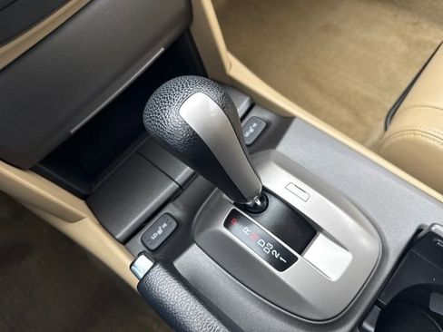 Used 2012 Honda Accord SE image 29