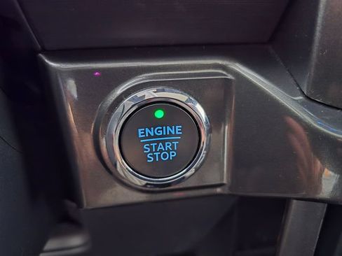 Certified 2023 Ford F150 XLT w/ Equipment Group 302A High AWD/4WD image 33