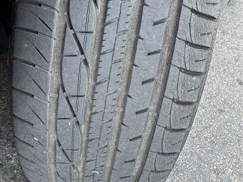 Used 2016 Toyota Corolla LE image 34