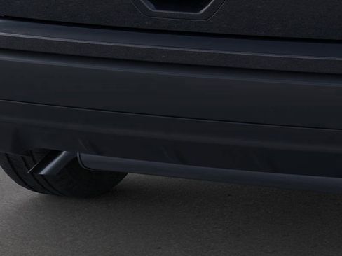 New 2024 Ford Edge SE image 22